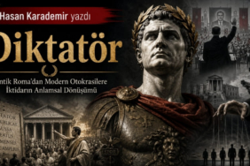 diktatör838r7