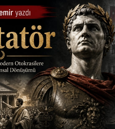 diktatör838r7