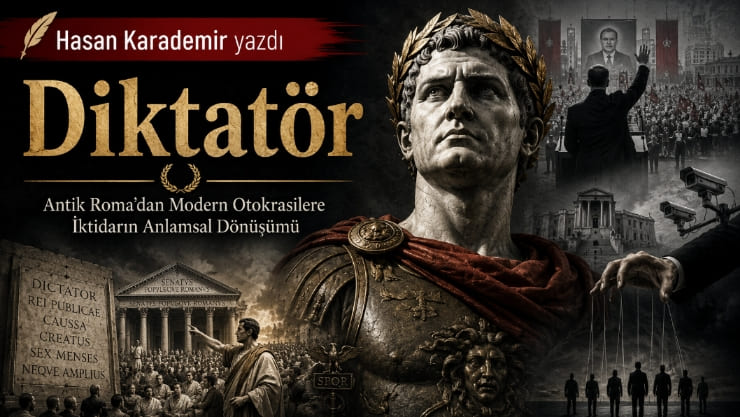 diktatör838r7
