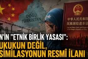 doğu-türkistan2954