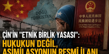 doğu-türkistan2954