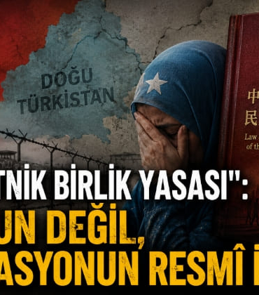 doğu-türkistan2954