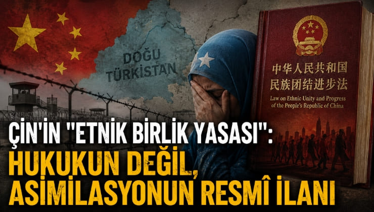 doğu-türkistan2954