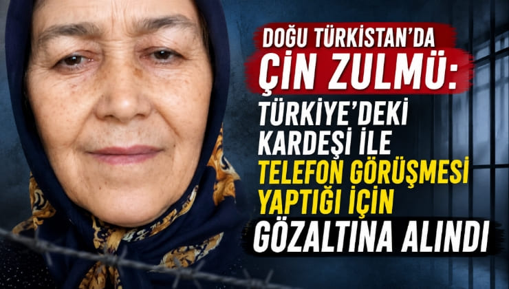 dogu-turkistan435