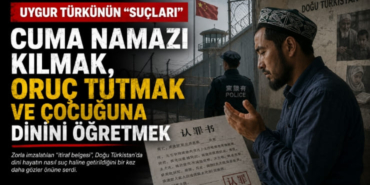 dogu-turkistan4361