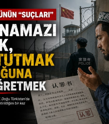 dogu-turkistan4361