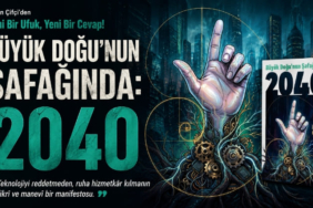 ercan-çifçi-2040-212