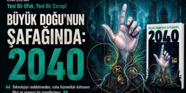 ercan-çifçi-2040-212