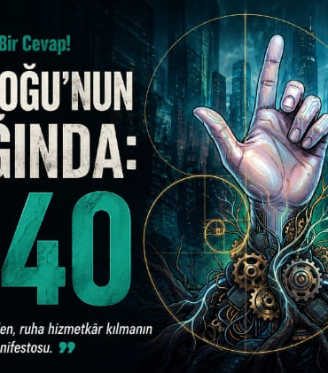ercan-çifçi-2040-212