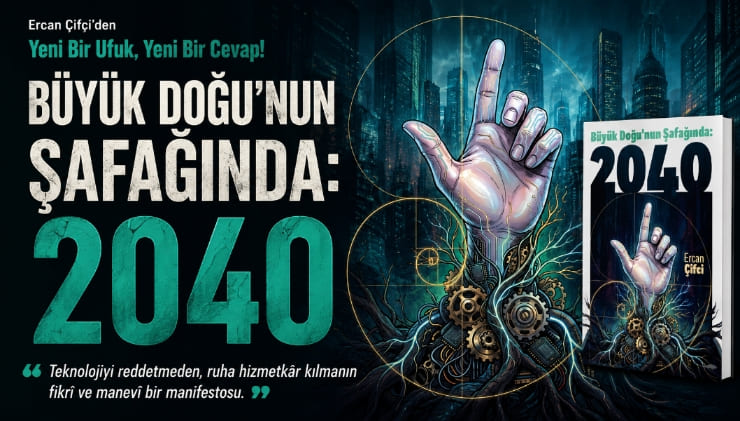 ercan-çifçi-2040-212