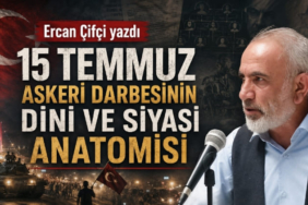 ercan-çifçi829