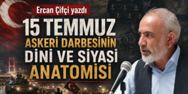 ercan-çifçi829