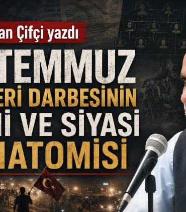 ercan-çifçi829