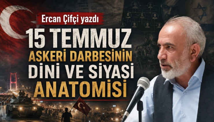 ercan-çifçi829