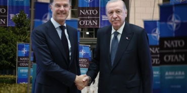 erdoğan-nato0054_1p