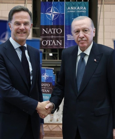 erdoğan-nato0054_1p
