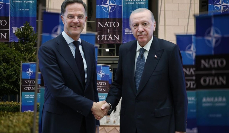 erdoğan-nato0054_1p