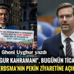 gheni54