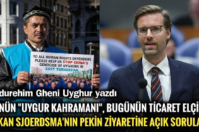 gheni54