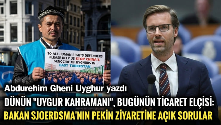 gheni54