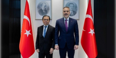 hakan-fidan-hacı-murad
