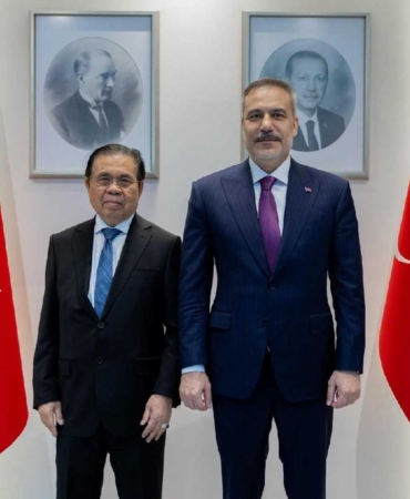 hakan-fidan-hacı-murad