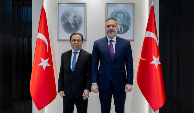 hakan-fidan-hacı-murad