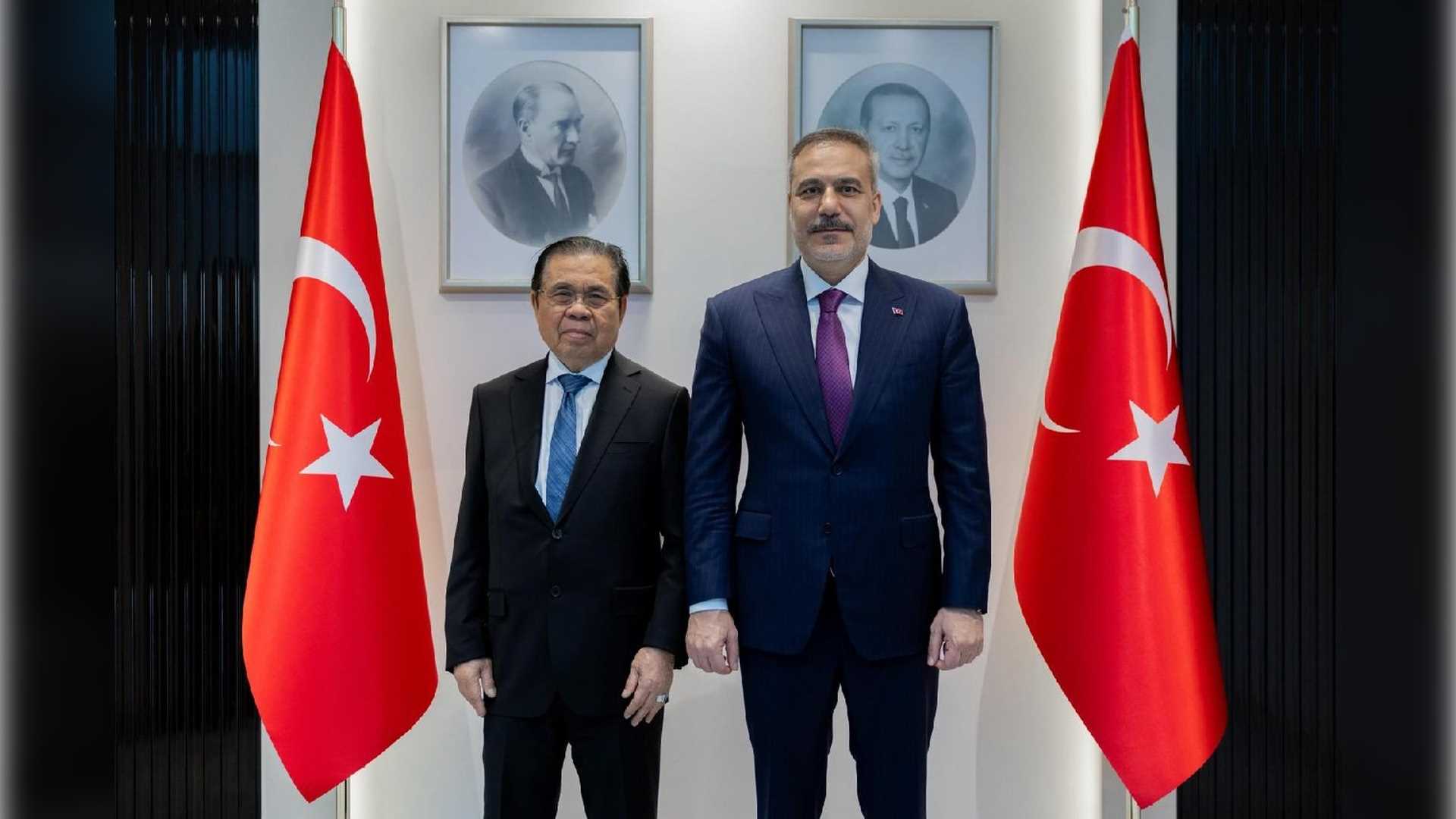 hakan-fidan-hacı-murad