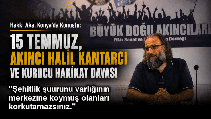 hakkı-aka-834