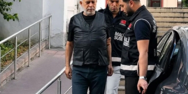 haluk-levent-6_p