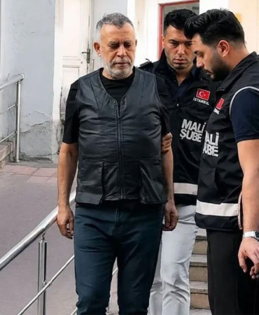 haluk-levent-6_p