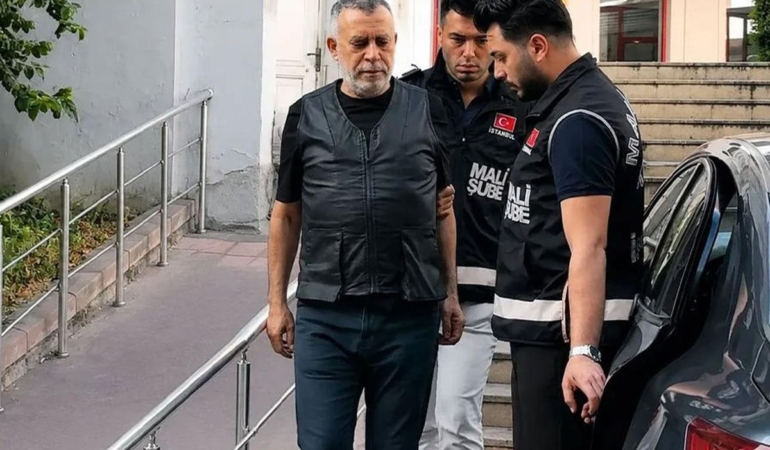 haluk-levent-6_p