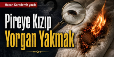 hasan-karademir-pireye-kızıp47