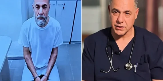 hüsam-ebu-safiya240