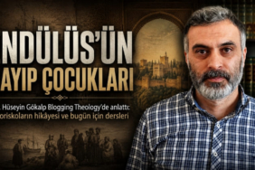 hüseyin-gökalp-moriskolar4