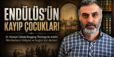 hüseyin-gökalp-moriskolar4