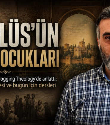 hüseyin-gökalp-moriskolar4