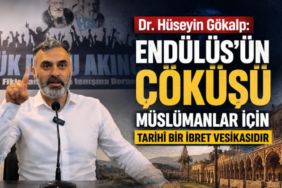 hüseyin-gökalp520
