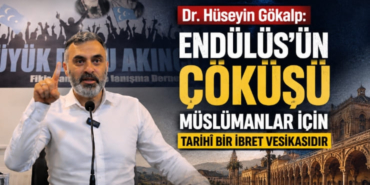 hüseyin-gökalp520