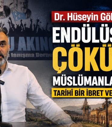 hüseyin-gökalp520