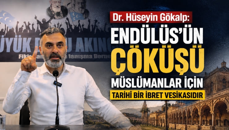 hüseyin-gökalp520