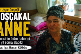 ilşat-hassan-kökböre98