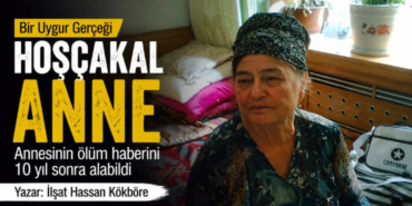 ilşat-hassan-kökböre98
