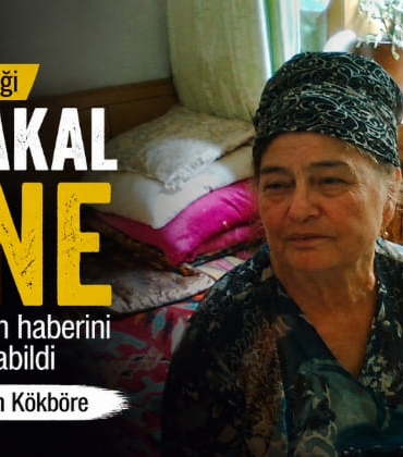ilşat-hassan-kökböre98