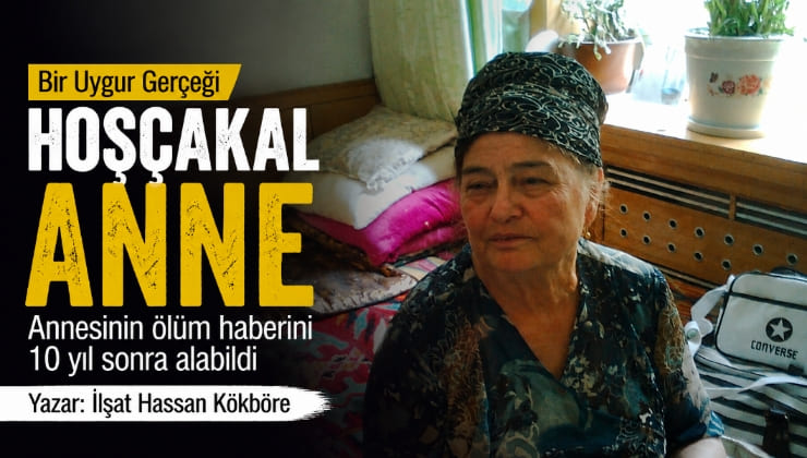 ilşat-hassan-kökböre98