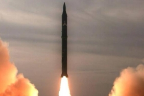 iran-füze53