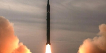 iran-füze53