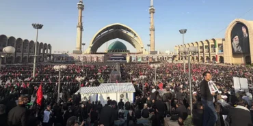 iran2108