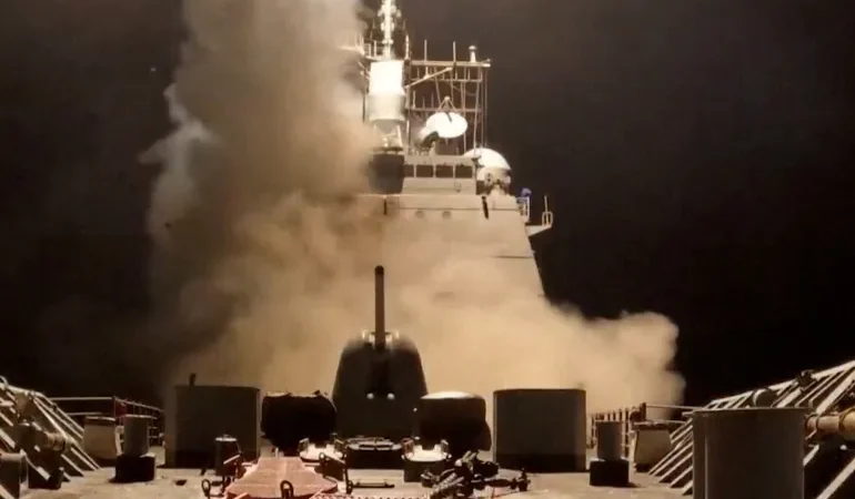 iran54