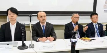 japan-uyghur1